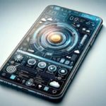 Zero-Click Search Impact: Key Strategies for Monitoring Effectively