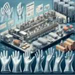 Polythene Gloves Supplier: Your Essential Guide for Hereford