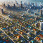 Avoiding Mistakes in Mid-Level Property Purchases, Nelspruit