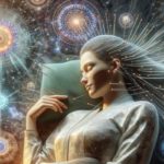 Affordable Acupuncture: Convenient Care for Women