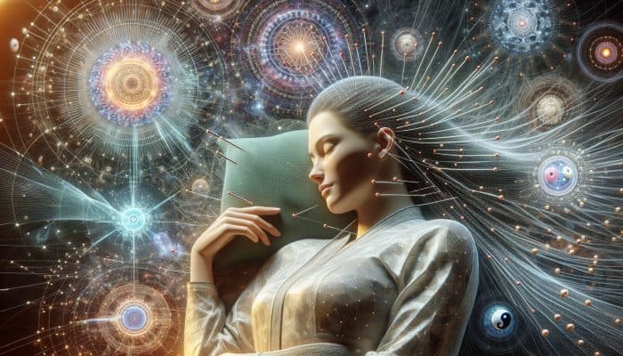 Affordable Acupuncture: Convenient Care for Women