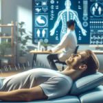 Acupuncture Techniques for Optimal Workout Recovery in the UK