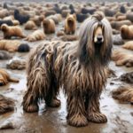 Dog Mat Removal Techniques: Tips for Success and Ease