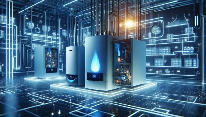 Boiler Services: Essential Maintenance Tips for Kitsilano Homes