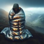Emergency Sleeping Bags: A Must for Outdoor Safety