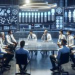 Testosterone Blood Test: The Essential Guide for Blackburn Residents