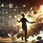 Consolidate Debt: Essential Guide for Low Credit Scores in the UK