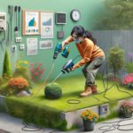 Best Cordless Tools for Efficient UK Clearance Jobs