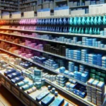 Nitrile Gloves: Best Safety Options in Cheltenham UK