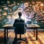 SEO for Small Businesses: Key Tips for Success in Chard