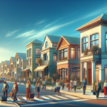 Witbank Property Market Trends for Mid-Level Buyers Revealed