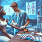 Pregnancy Blood Test Essentials in Sunderland