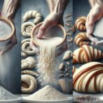 Laminated Dough: Master the Art of Perfect Pastries