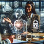 Transparency in Ethics for Human VA Client Relations