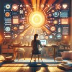 Vitamin D Blood Test: Crucial Health Insights for Beverley Residents