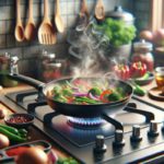 Skillet Recipes: Easy and Delicious Meal Ideas