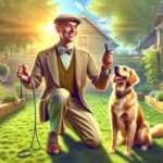 Clicker Training Basics: Essential Techniques for Success with Dogs