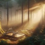 Trapping Techniques: Successful Strategies for Effective Results