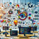 Blackpink Success Strategies: Essential Mid-Length Hacks