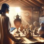 House Clearance Cost-Saving Hacks for the UK