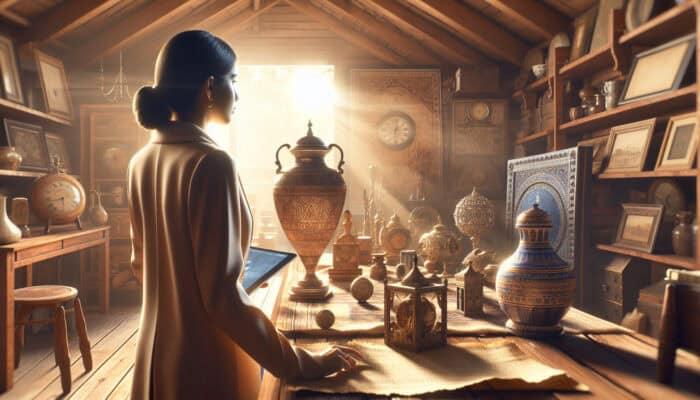 House Clearance Cost-Saving Hacks for the UK