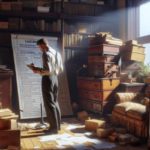 House Clearance Methods: A Comprehensive Guide for the UK