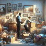 House Clearance Solutions to Tackle Urban Challenges in Coventry