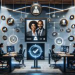 Remote Human Vas: Essential Strategies for Partnership Development