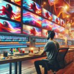 Video Montages: Engage Audiences with Compelling Brand Stories