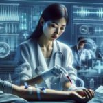 Blood Grouping Test: Your Essential Guide in Great Malvern