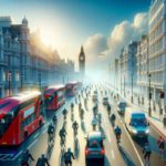 Sustainable Transport Hacks: Thrift-Friendly Eco Tips