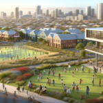 Family-Friendly Mid-Level PE Neighbourhoods for Families