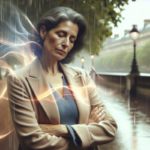 Weight Change During Perimenopause: Key Causes Explained