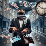 Benefits of Payday Loan Consolidation You Should Discover