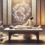 Acupuncture in UK: Effective Physical Therapy Strategies