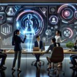 Human Vas: Enhance Collaboration Efficiency with These Strategies