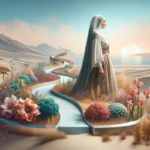 Menopause Insights: Understanding Blood Test Confirmation for Women