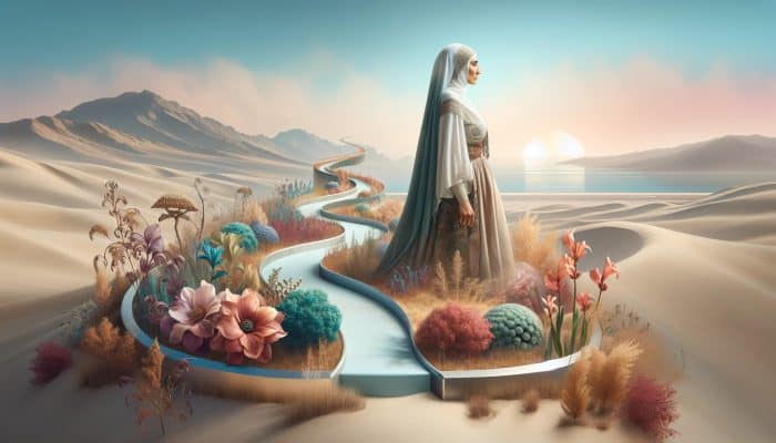 Menopause Insights: Understanding Blood Test Confirmation for Women