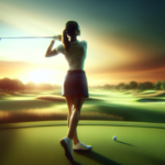Golf Swing Tempo Tips for Improving Your Skills as a Beginner