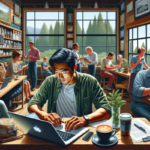 Cinderford Blog Writing Tips to Boost Small Business Success