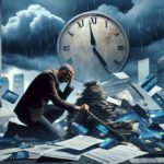 Debt Consolidation: Unveiling Barriers to Financial Freedom