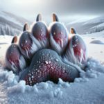 Winter Tips for Dogs: Safeguard Your Paws from Snow