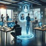 Human VAs in Hybrid Work Models: Your Essential Guide