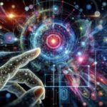 Dynamic Video Content Enhances Real-Time Interactive Engagement