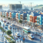 Entry Level Homes in Tembisa: Property Market Trends