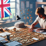 Clear a UK Home Remotely: Easy Steps and Tips