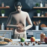 Nut Intolerance Insights: Uncovering Allergy Risks