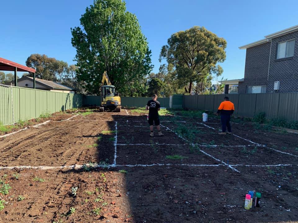 Knock Down Rebuild: Key Planning Steps for Sydney Homes