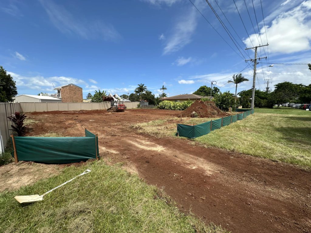 Knock Down Rebuild in Brisbane: Essential Approval Steps Guide