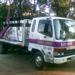 Skip Bin Hire Duration: Finding Your Perfect Rental Time